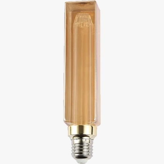 صورة لمبة ديكور - DSXS40